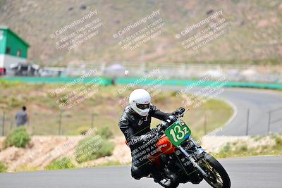 media/Apr-13-2024-Classic Track Day (Sat) [[9dd147332a]]/Group 2/Session 3 (Turns 5 and 6)/